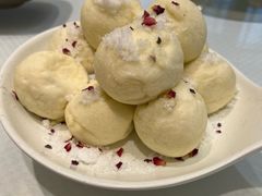 -新洪记·丽久饭店(铁西店)