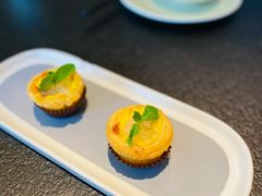 -蝴蝶里·粤菜·点心(龙湖天街&滨江店)