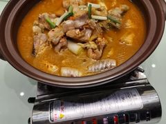 -沙龙宴(夷陵广场店)