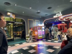 点击看大图 -meland亲子乐园(深圳领展中心城店)