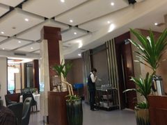 -清水蘭軒