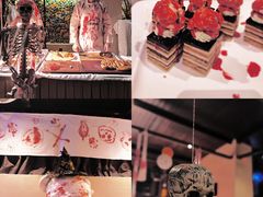 -瓦厂酒店