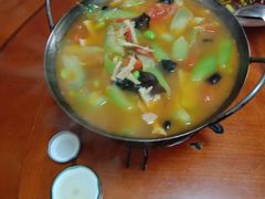 -全乐鱼馆·淳牌有机鱼直营店