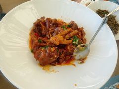 -时间仓(月湖公园店)