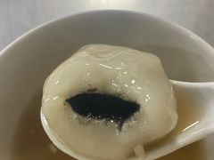 -雪园小吃部(天桥商场店)