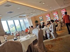 -万龙洲海鲜(南新仓店)