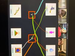 -奇尔思青少儿·语言·艺术·演讲(顾戴路店)