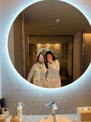 -VELEE·SPA高定疗愈会所