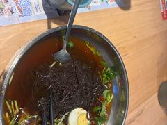-鑫日千里马(汇智店)