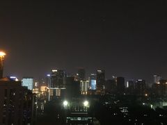 -萨芭蒂高空花园餐酒吧