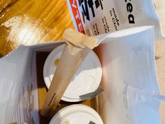 -喜茶(佛山顺德容桂天佑城店)