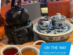 -纽斯特牛排自助餐厅(浦东文峰广场店)