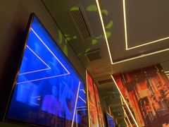 -INLOVE KTV(水晶城店)