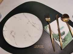 -开间茶馆·围炉煮茶