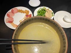 -南蛮子(进贤路店)
