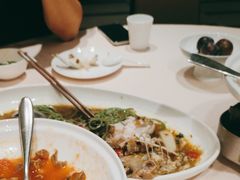 -口味堂(惠济路店)