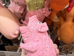 -永旺梦乐城(金银潭店)