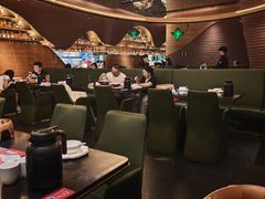 -桂小厨广西菜(万象城店)