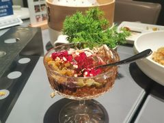 -小大董·烤鸭(观景餐厅·南京西路店)