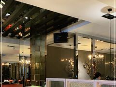 -小资太太餐厅(南岗区店)