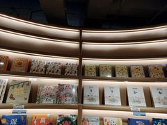 -PAGEONE(北京坊店)