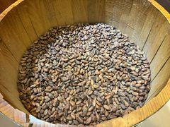 -歌斐颂巧克力小镇