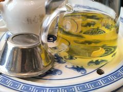 -有心德(麦地店)