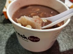 -鲜芋仙(南开大悦城店)