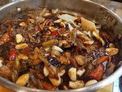 -黄记煌三汁焖锅(名泉广场店)