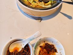 -渔舟意·湖南家宴(萝岗纳金城店)