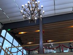 -忆咖啡观景餐厅(桂林象山公园店)