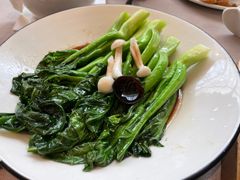 -尚一汤·粤菜海鲜(环球港店)