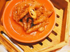 -避风塘(嘉兴八佰伴店)