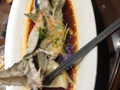 -客宴·江西客家菜(红角洲店)