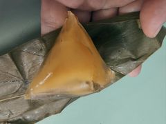 -星巴克(深圳坪山益田门店)