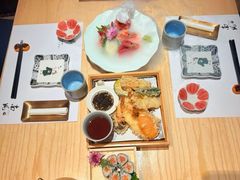 -南风(淮海街店)