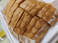 -区海鸡场饭店(石壁店)