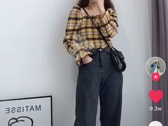 -曲江小商品批发市场(大世界国际广场店)