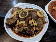 -牛王庙(龙华花园店)