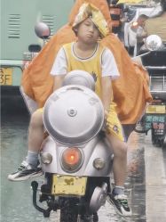 -Oasis Beauty水磨坊科技美肤中心