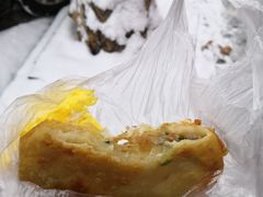 -丽华早点(大成路店)