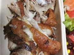 -花园饭店-西餐厅