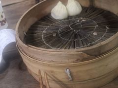 -吾介小籠館