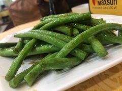 -九大簋家宴(北京路店)