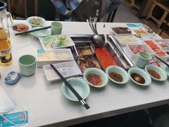 -野妹火锅(龙岗店)