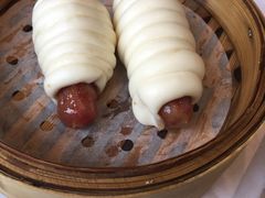 -稻香酒家·33年老字号·港式粤菜(富邦中心店)