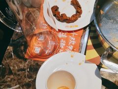 -御上皇三汁焖锅(薛城万达广场店)