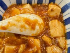 -虹梅食堂·爱蝦乃家