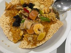 -眉州东坡(清河万象汇店)