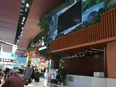 -非常粥道(天宝东街店)